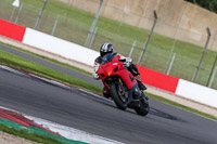 PJ-Motorsport-2019;donington-no-limits-trackday;donington-park-photographs;donington-trackday-photographs;no-limits-trackdays;peter-wileman-photography;trackday-digital-images;trackday-photos